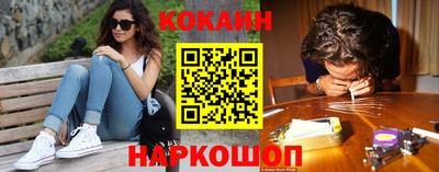 мдпв Среднеуральск