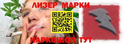 мдпв Среднеуральск