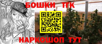 мдпв Среднеуральск