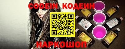 мдпв Среднеуральск