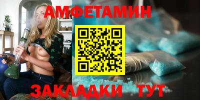 мдпв Среднеуральск