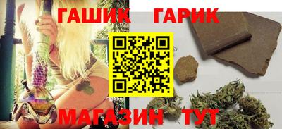 мдпв Ставрополь