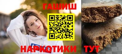 мдпв Ставрополь